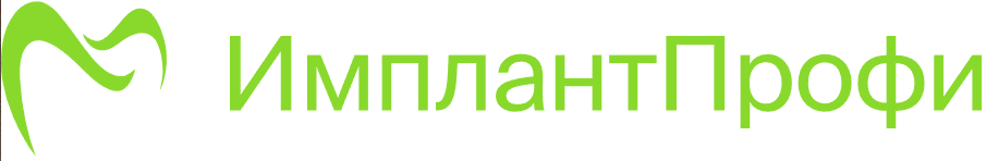 «Имплант Профи» на Каширской