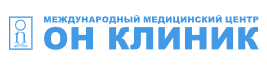 «ОН КЛИНИК» на Цветном бульваре