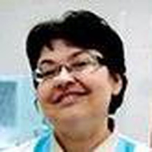 Польских М. Ю.