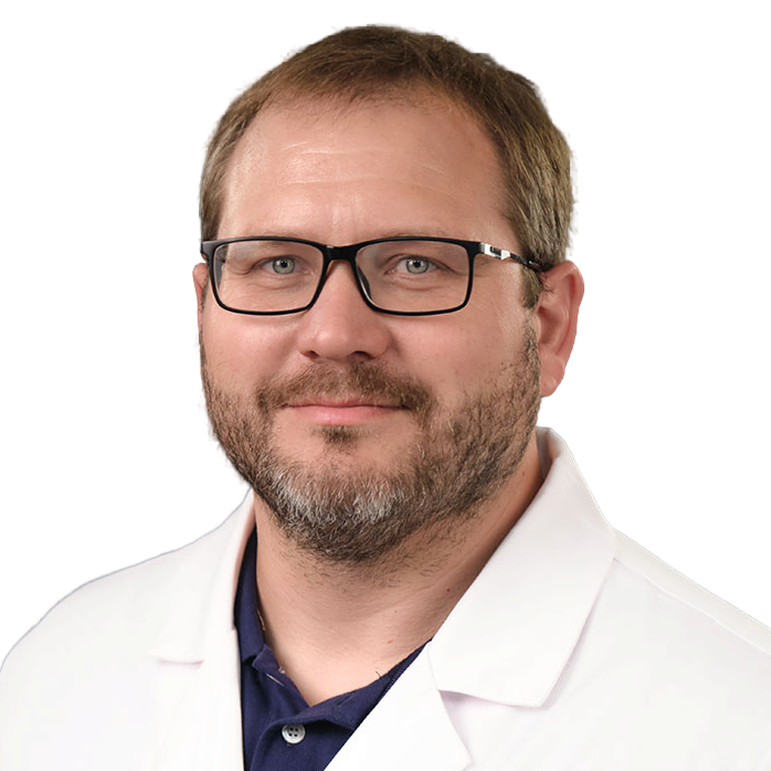 Глушенко  Игорь Анатольевич