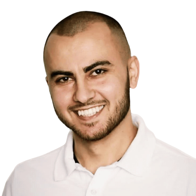 Апозян Александр Артаваздович