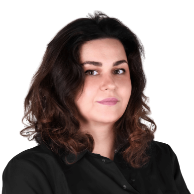 Лежава Цира Александровна