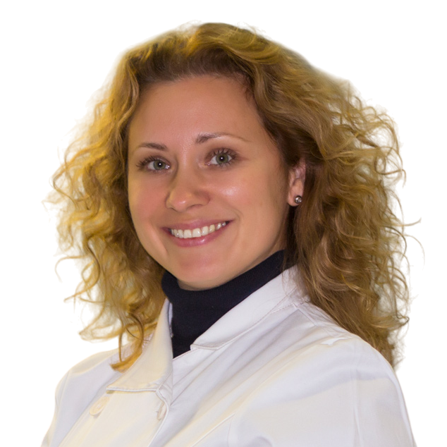 Ненадова Ольга Борисовна