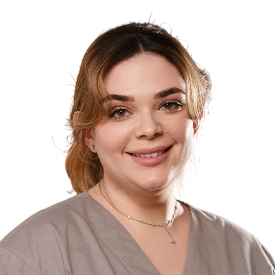 Седракян Мариам Ашотовна