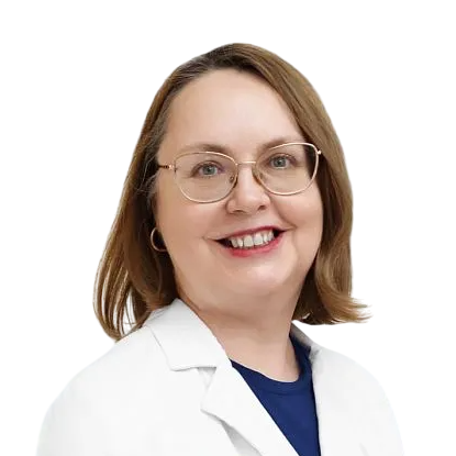 Фоминых Мария Владимировна