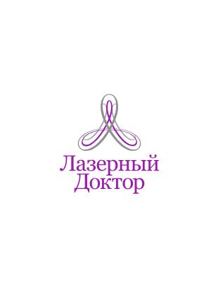 «Лазерный Доктор» на Верейской