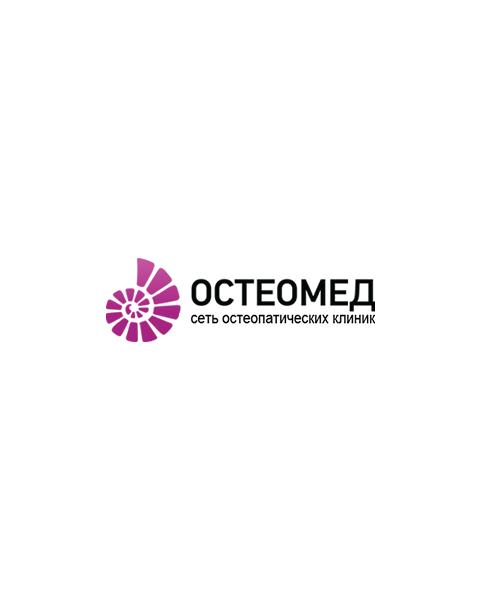 «Остеомед» на Академической