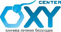 Клиника лечения бесплодия OXY-center Оксицентр