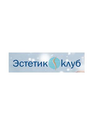 «Эстетик Клуб» на Выборгском шоссе